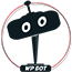 wpChatIcon