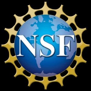 Akorn premiou o Fundo NSF SBIR Fase II