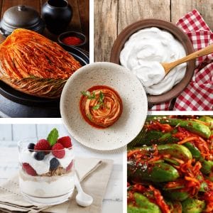 reduzir o desperdício de alimentos no blog