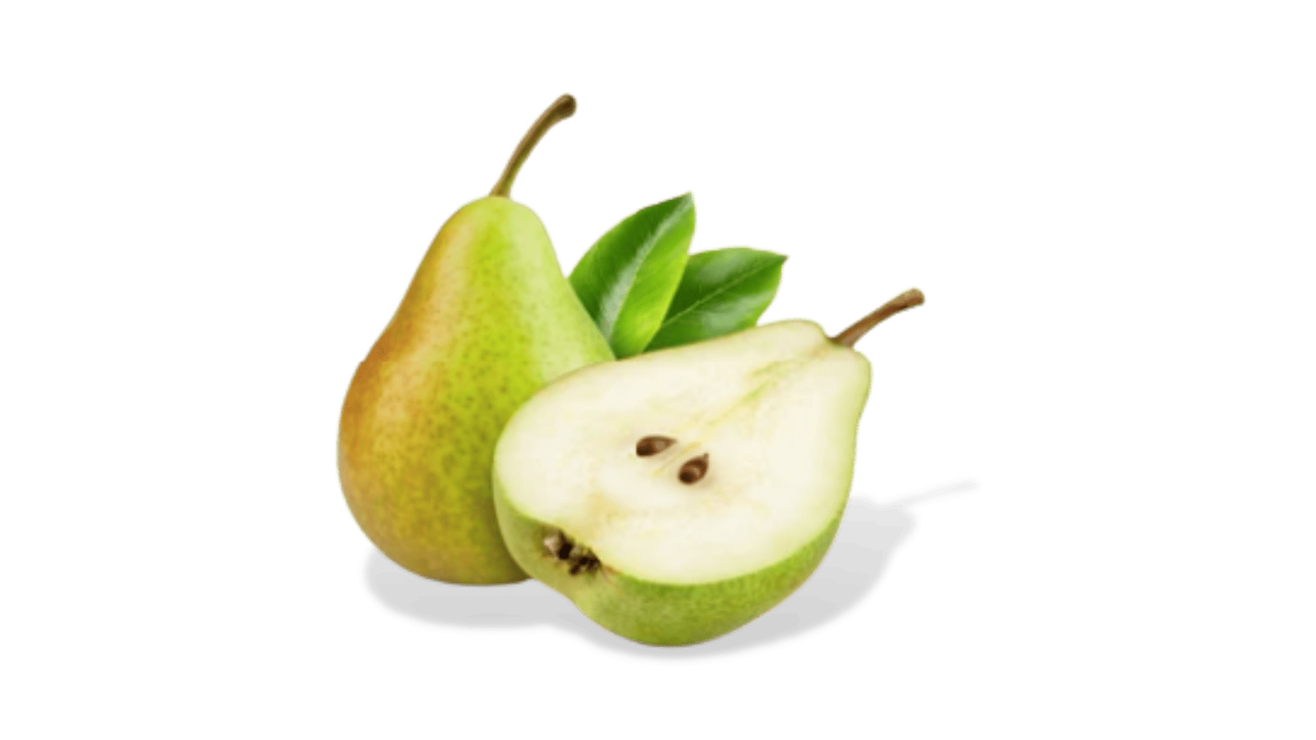 Akorn Natural™ Pear