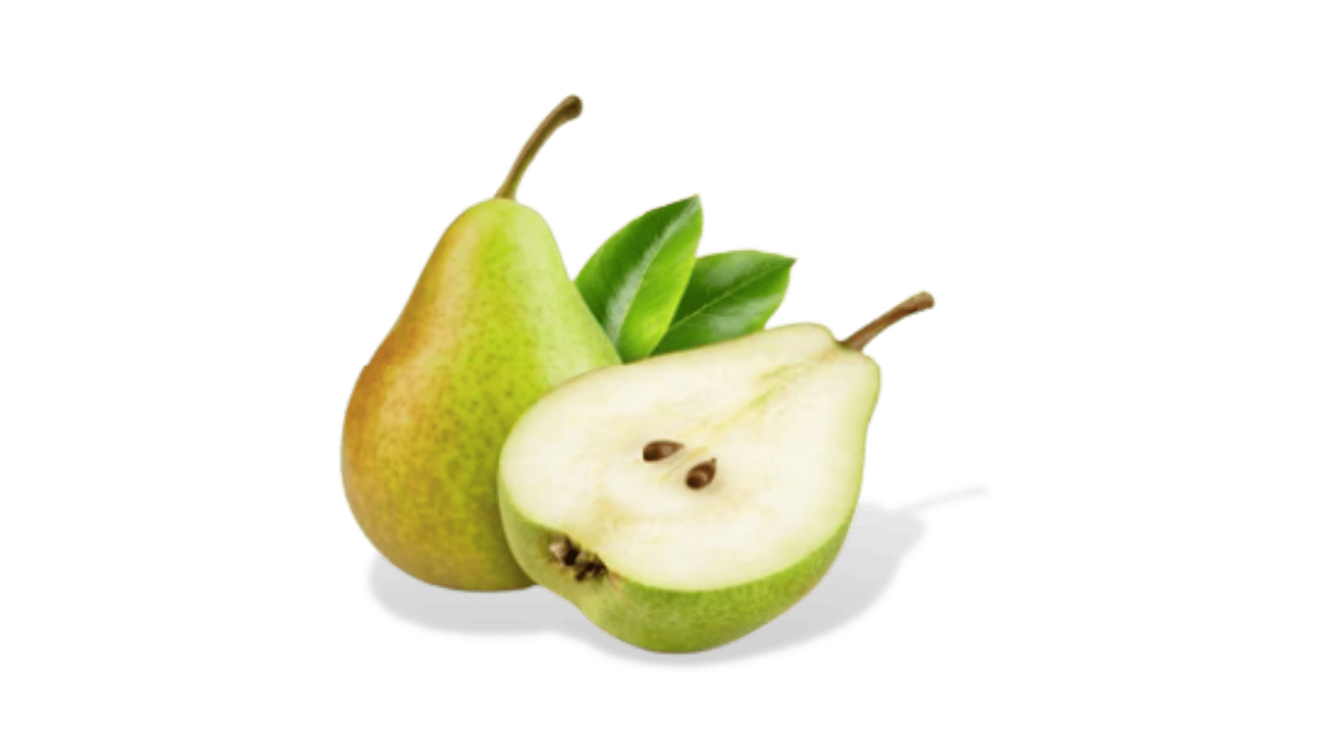 Akorn Natural™ Pêra