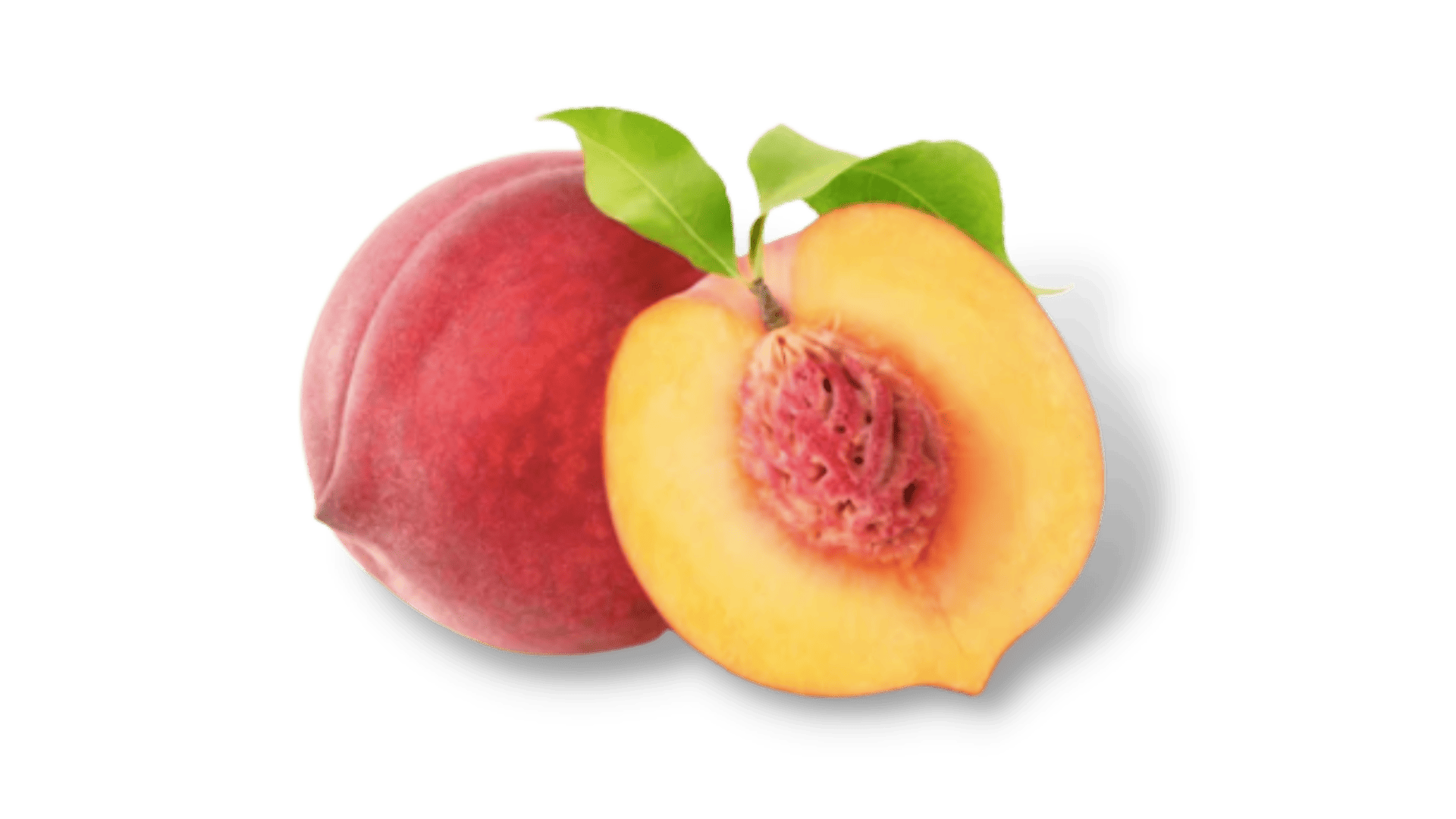 Akorn Natural™ Frutas com caroço