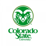 Colorado State University