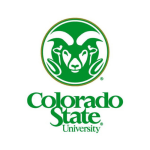 Universidad del Estado de Colorado