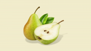 Akorn Natural™ Pear