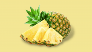 Akorn Natural™ Pineapple