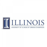 University of Illinois