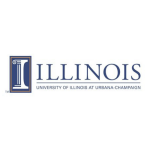Universität von Illinois