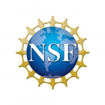 National Science Foundation