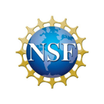 Fundação Nacional de Ciência