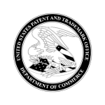 Patente estadounidense y marca comercial