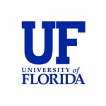 university of florida