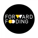 Forward Fooding