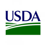 USDA