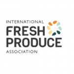 IFPA