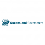 Queensland Government