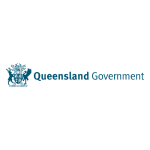 Gobierno de Queensland