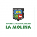 Universidad Nacional Agraria