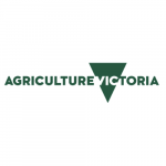 Victoria State, Australia