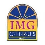 imgcitrus