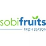 sobifruits