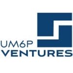 um6p_ventures_logo