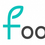 FutureFoodFund_Logo