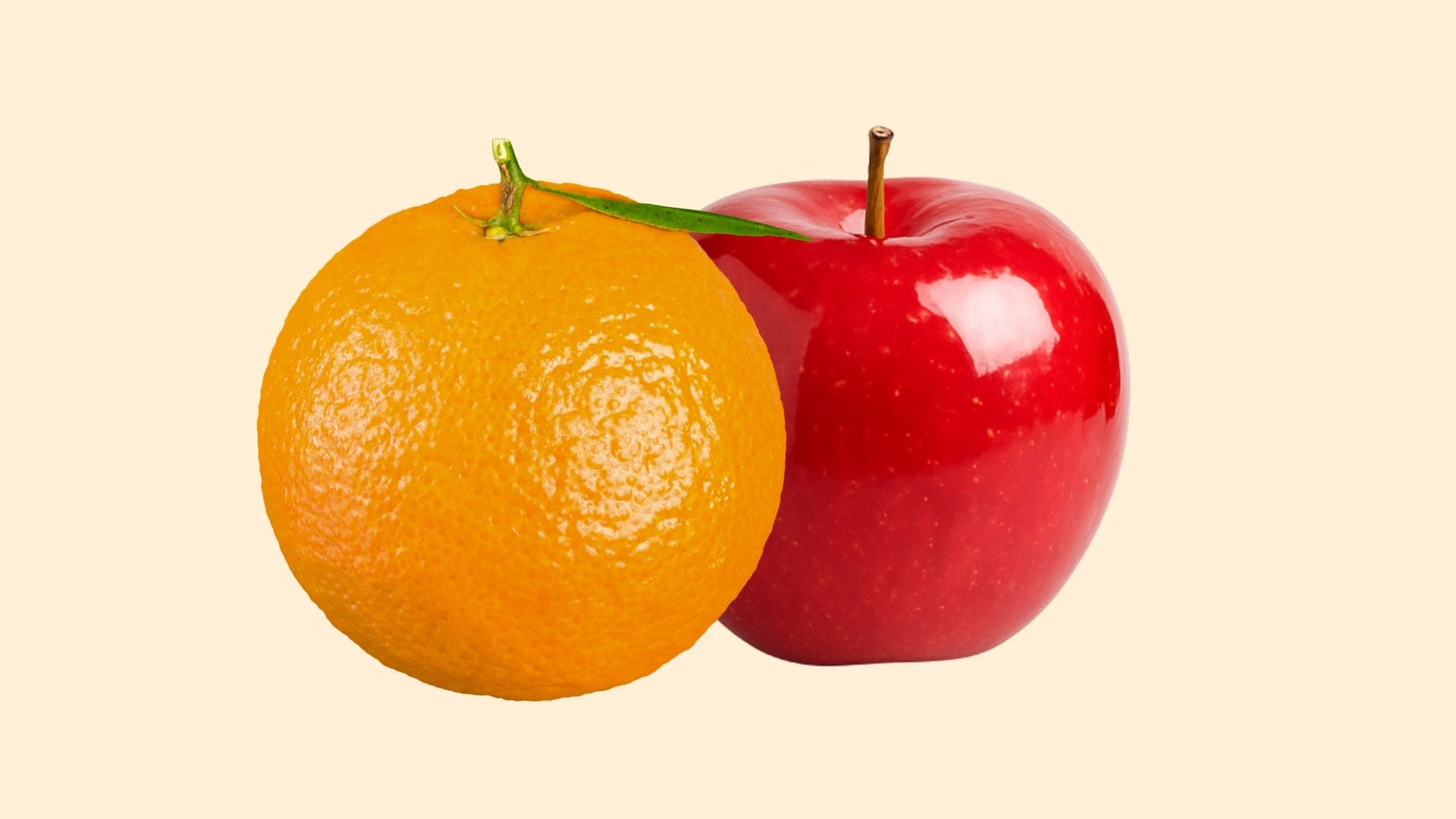 Akorn Natural™ Brilliance