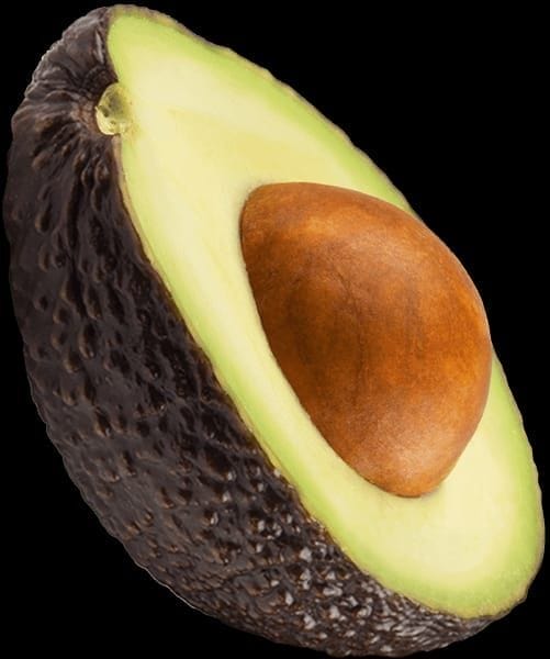 Akorn Avacado extends shelf life while maintaining flavor